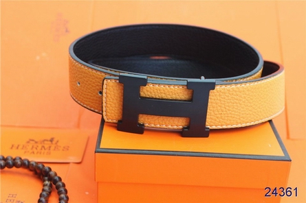 Hermes Belts-113